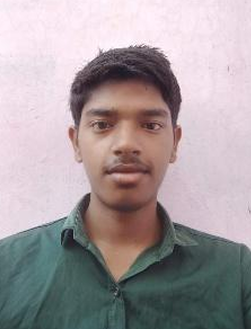 Akash