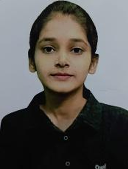 Hansi Singh