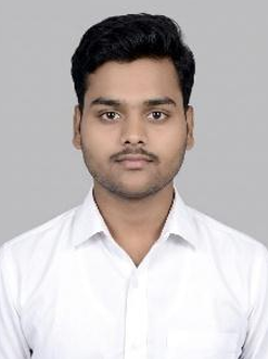 Kushagra