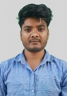 Vinod Kumar Verma